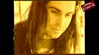 LITFIBA live PIRATA TOUR 1990 Completo