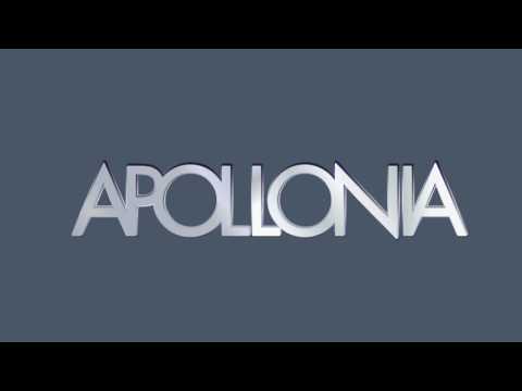 APO026 / a1 - iO (mulen) - rdm37