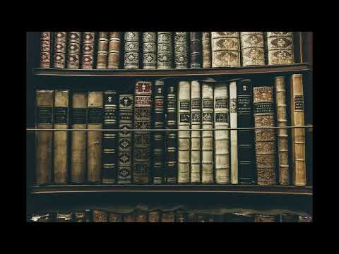 Sim & Mamu - წამში...