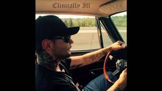 Clinically Ill - We All Float Down Here