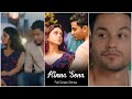 TERE SATH ME HO SHUBHA KINNA SONA SONG FULL SCREEN WHATSAPP STATUS VIDEO