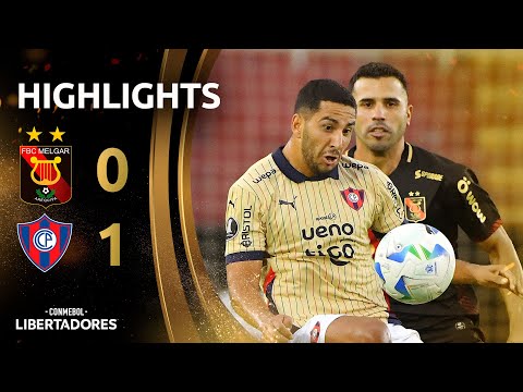 bg-highlight