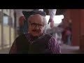 The Little Rascals Race Scene Music