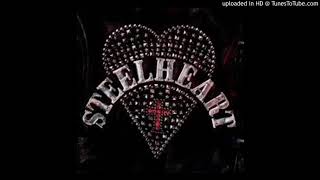 Steelheart - Sheila