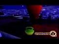 Aladdin Nasira S Hævn PS1 Dansk Del 20 Det Forvitrede Palads Niveau 1