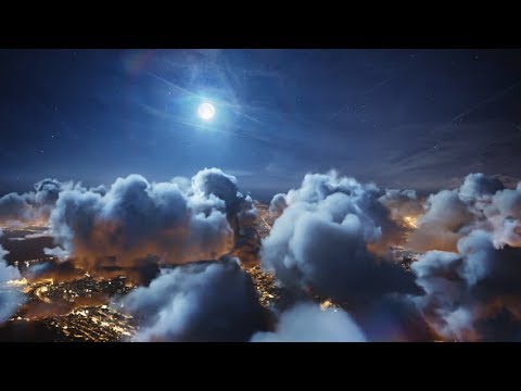 ... lagali su, da s vrimenom manje boli ...