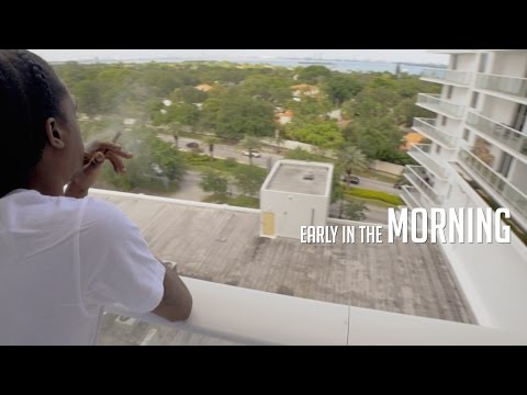 T.W.O - Early In The Morning (Official Music Video)