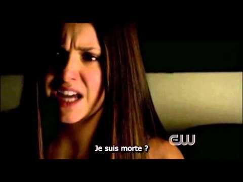 the vampire diaries 4x01
