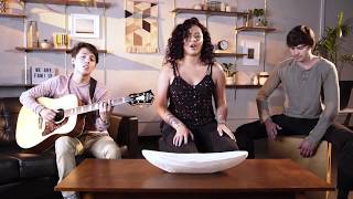 Birdcage by Danielle Prou