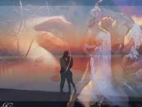 Scott Engel-There goes my baby.