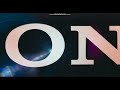 Sony Columbia Pictures 2021