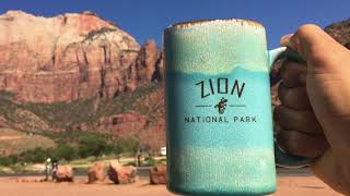 You Gotta Live!! Fam Vaca 18'