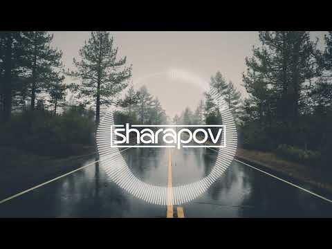 Goldhand feat. Nita  - Rain Down On Me (Deep House Remix)