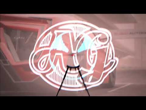 EASTCOST SQUAD ANTHEM-#LINFLEX FT.YANKY & #SAMSAM