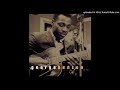 04.- Stormy Weather - George Benson - This Is Jazz