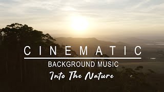 Download lagu (No Copyright) Cinematic Background Music - Into The Nature Vol. 01 mp3