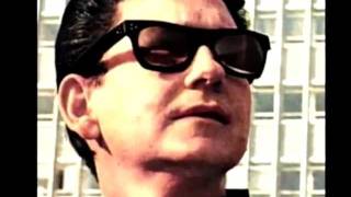 Roy Orbison - Tennessee Owns My Soul (1969; single-B-side)