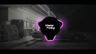 Download lagu DJ SLOW STEREO LOVE V2 KANEE SLOW REVERB (KIKY ARGANT) VIRAL TIKTOK mp3