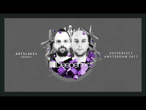 Francesco Squillante - Is Rubert (Original Mix)