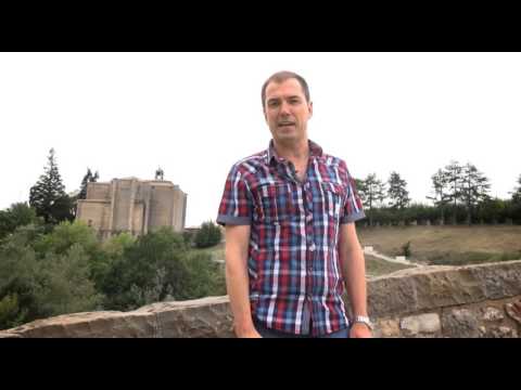 PROMOCIÓN - TIRAMILLAS AOIZ - AGOITZ