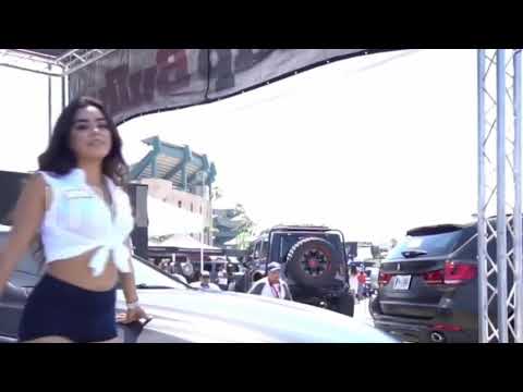 80freak - Leave Me (feat. Meg) [NCN]