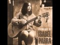 Isabel Parra - Lo que más quiero