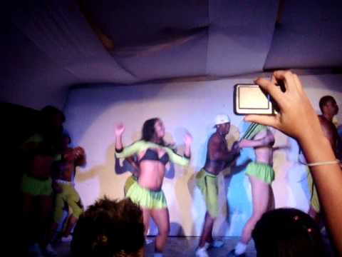 CONEXÃO FISSURA  SKINA  DATA 11 10 2011  (  ABERTURA   )