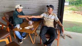 ❤️❤️❤️ xe đẹp giá tốt ✈️✈️✈️✈️✈️ Fortuner 2014 về miền trung thân yêu🥰🥰🥰🥰