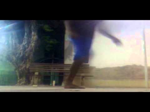 @LudsonOFC , @Ramilson_S , @FaaeL_R  ‹ Impact Agressive in Activity ›