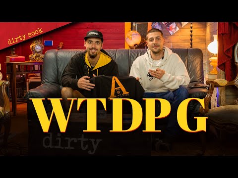 Algarve ao Vivo - WTDPG