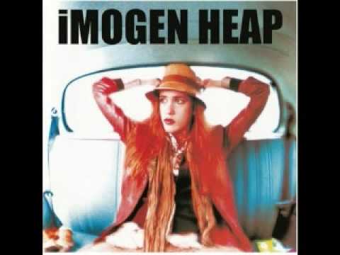 download lagu mp3 mp4 Imogen Heap Candlelight, download mp3 Imogen Heap Candlelight free download mp3, download mp3 Imogen Heap Candlelight