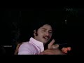 பொன்மன தேடி நானும் பூவோடு வந்தேன் Ponmana 
