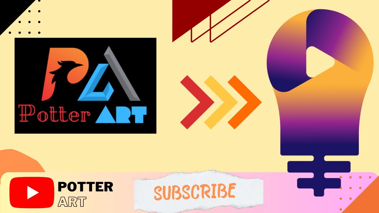 "Crafting a Memorable Identity: The Art of Idea Logo Design"