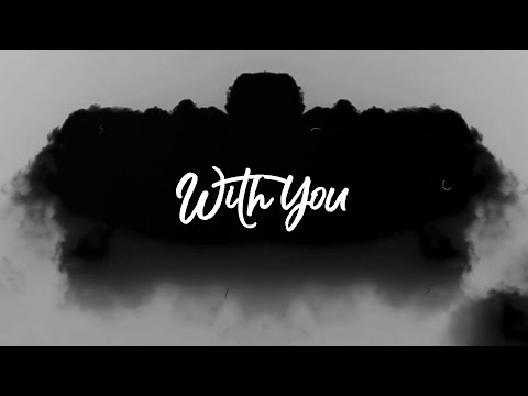 ConeKxion - With You