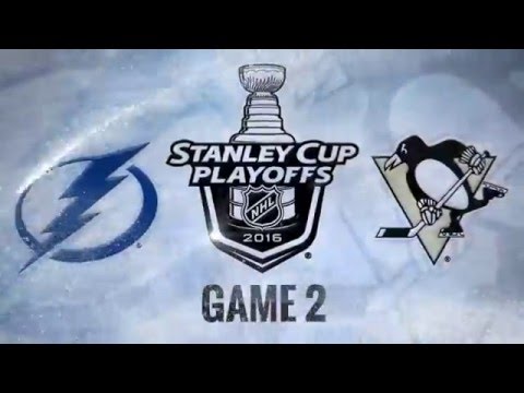 Recap: TBL 2, PIT 3 - F/OT