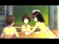 「 日常キラリ / Nichijou Kirari 」 歌ってみた ENGLISH cover 【 pickle131 ...
