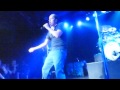 311 - And A Ways To Go - Front Row at the Roxy