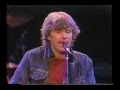 Dave Edmunds Band - Down Down Down.wmv