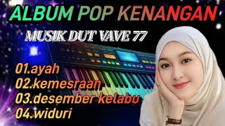 Download lagu ALBUM POP KENANGAN-ORGEN TUNGGAL- PALING ENAK BUAT TEMEN NGOPI  mp3