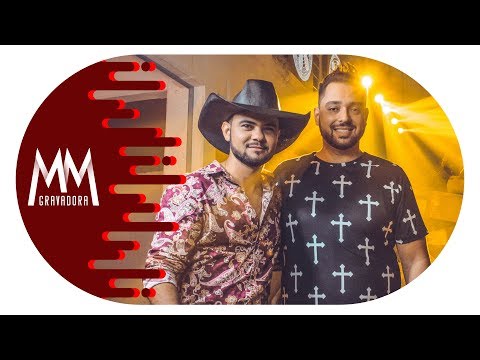 Carvalho e Mariano - Diferenciada