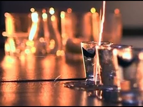 Lavrov - Get Drunk (Russian Party Scene)