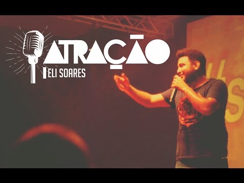 Eu Vejo A Glória video