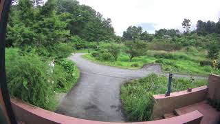 京王一次別荘地富士山ライブカメラ live webcam