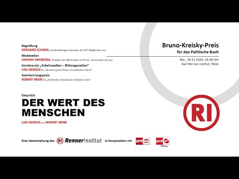 Video-Thumbnail von YouTube