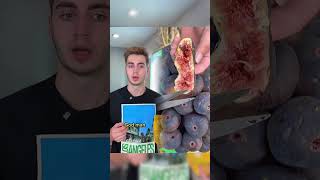 Download lagu #funny mp3 Download lagu #funny mp3