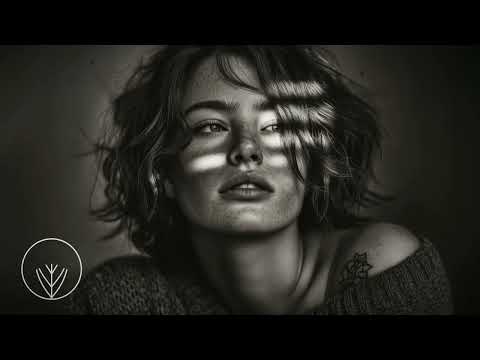 Feeling Good Mix - English Deep House, Vocal House, Nu Disco | Emotional | Intimate Mood 2025