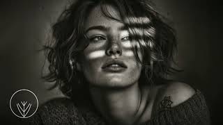 Download lagu Feeling Good Mix - English Deep House, Vocal House, Nu Disco | Emotional | Intimate Mood 2025 mp3