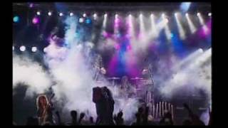 Candlemass - A Sorcerer&#39;s Pledge