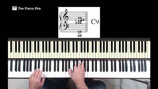 Feelin&#39; Alright (Joe Cocker) - Part 2