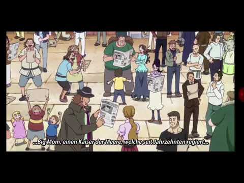 download lagu mp3 mp4 One Piece 878 Ger Sub, download lagu One Piece 878 Ger Sub gratis, unduh video klip One Piece 878 Ger Sub